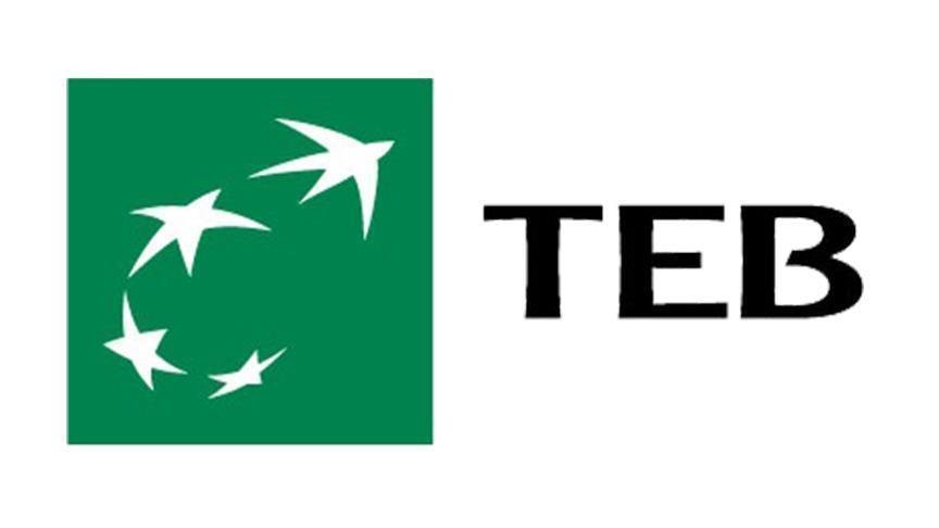 TEB BANKASI