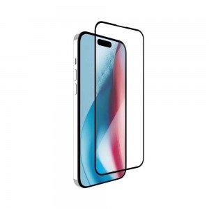 Apple iPhone XR 5D Can