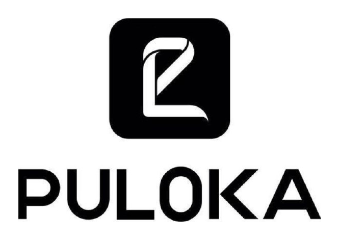 Puloka