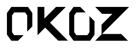 Okoz