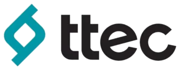 Ttec