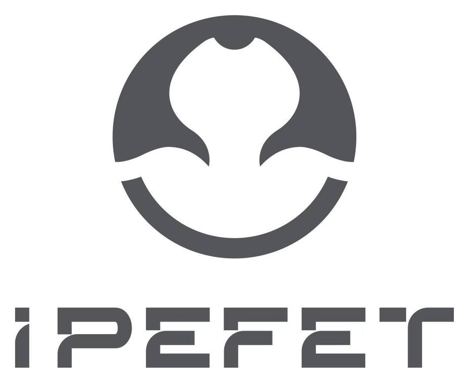 iPefet
