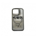 Eason Stand MagSafe Kılıf