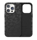 Leopar Design Kılıf
