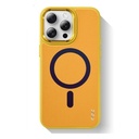 Okoz Delia MagSafe Kılıf