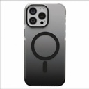 [9990041770177] Okoz Grace MagSafe Kılıf (IPhone 15 Pro Max)