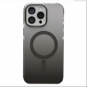 [9990041770177] Okoz Grace MagSafe Kılıf (IPhone 15 Pro Max)