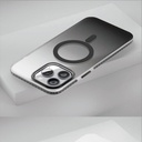 [9990041770177] Okoz Grace MagSafe Kılıf (IPhone 15 Pro)