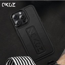 Okoz Ritz Stant Kılıf