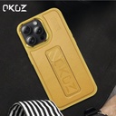 Okoz Ritz Stant Kılıf
