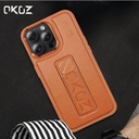 Okoz Ritz Stant Kılıf