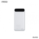 Proda 20000 mAh PowerBank