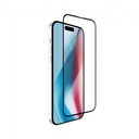 [9990041318891] 5D Cam (RM Note 10 5G)
