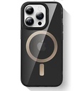 [9990041860283] Rita MagSafe Kılıf (IPhone 15 Pro)