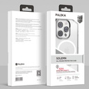 [9990041880337] Solemn MagSafe Kılıf (IPhone 15 Pro)