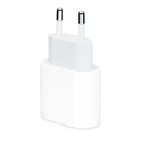 Subway 20W Usb -C Hızlı Şarj Adaptörü