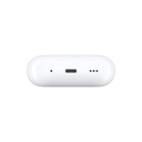 Subway AirPods Pro 2.Nesil Bluetooth Kulaklık