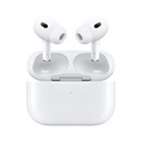 Subway AirPods Pro 2.Nesil Bluetooth Kulaklık