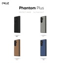 OKOZ Phantom Plus