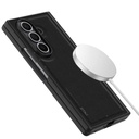 [9990038660019] OKOZ Phantom Plus (Siyah)