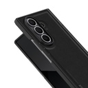 [9990038660019] OKOZ Phantom Plus (Siyah)