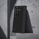 [9990038660019] OKOZ Phantom Plus (Siyah)