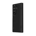 [9990038660019] OKOZ Phantom Plus (Siyah, Samsung Z Fold 8 Ultra)