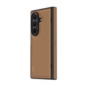 [9990038660019] OKOZ Phantom Plus (Kahve, Samsung Z Fold 6)