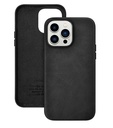 [9990041499348] Classic Design Kılıf (IPhone 15 Pro)