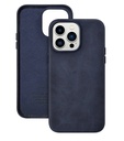 [9990041499348] Classic Design Kılıf (IPhone 15 Pro)