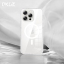 Alice MagSafe Kılıf