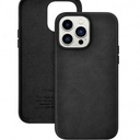 Classic Design Kılıf