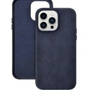 Classic Design Kılıf