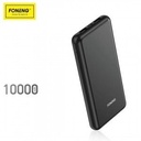 Foneng powerbank 10000
