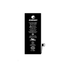 Güçlendirilmiş Batarya