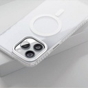 Okoz Grace MagSafe Kılıf