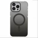 Okoz Grace MagSafe Kılıf