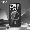 Rita MagSafe Kılıf