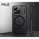 Skin MagSafe Kılıf