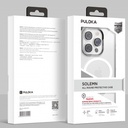 Puloka Solemn Magsafe Kılıf