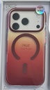 Okoz Grace MagSafe Kılıf - Renk Geçişli