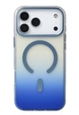 Okoz Grace MagSafe Kılıf - Renk Geçişli