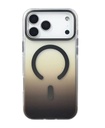 Okoz Grace MagSafe Kılıf - Renk Geçişli