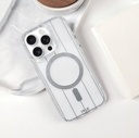 Okoz Khaleesi MagSafe Kılıf