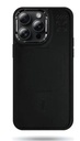 OKOZ Phantom Kılıf