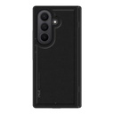 OKOZ Phantom Plus