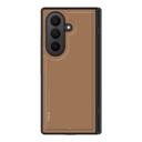 OKOZ Phantom Plus