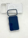 OKOZ Pach Series