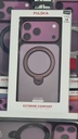 Puloka PCM2S Magsafe Standlı Kılıf