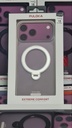 Puloka PCM2S Magsafe Standlı Kılıf